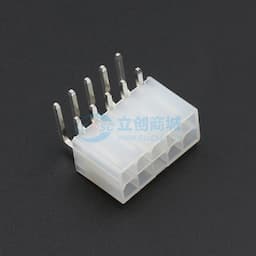 IPCW420W25NN0AR缩略图