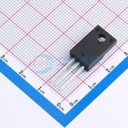 MBR30200FCT缩略图