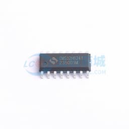 CMS32H6241缩略图
