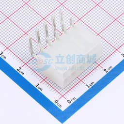 IPCW420W25NN0AR缩略图