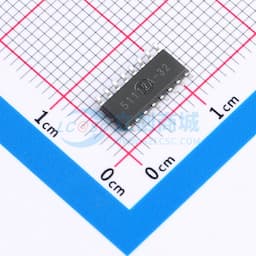 HTM1650-TD缩略图