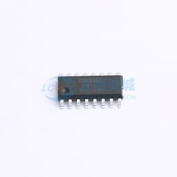 HTM1616缩略图