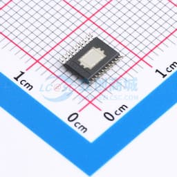 LP8867QPWPRQ1缩略图