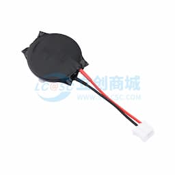 可充电电池缩略图