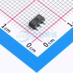 XP161A1355PR-G缩略图