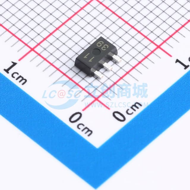 XP161A1355PR-G实物图