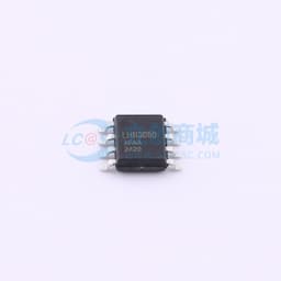 5.0v基准源缩略图