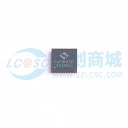 CMS8H1215缩略图