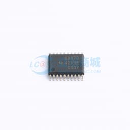 LP8867QPWPRQ1缩略图