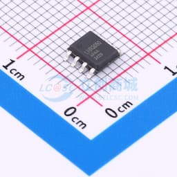 5.0v基准源缩略图