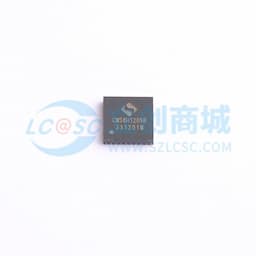 CMS8H1205B缩略图