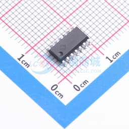 24bit Σ-Δ型ADC缩略图