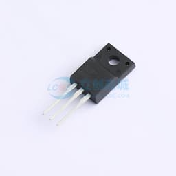 MBR30200FCT缩略图