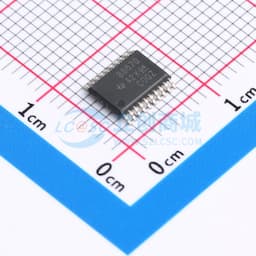 LP8867QPWPRQ1缩略图