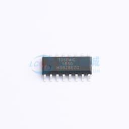 HTM1650-TD缩略图