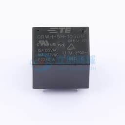 ORWH-SH-105D1F,000 【插件】缩略图