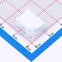 2x1P 间距:4.2mm 直插缩略图