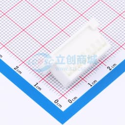 2x8P 2.5mm缩略图