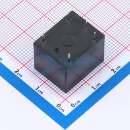 ORWH-SH-105D1F,000 【插件】缩略图