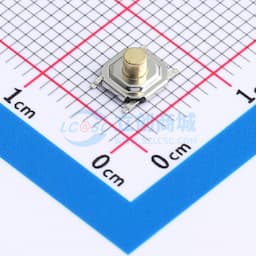 TC-0522C-3.0-260缩略图