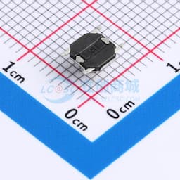 TC-0522C-3.0-260缩略图