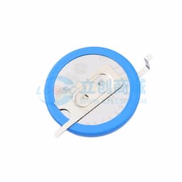 可充电电池缩略图