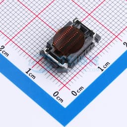 间距:0.5mm 母 立贴缩略图