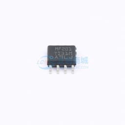 SN65MLVD201DR缩略图