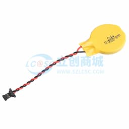 一次性电池缩略图