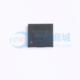 GN2065T5ZG缩略图