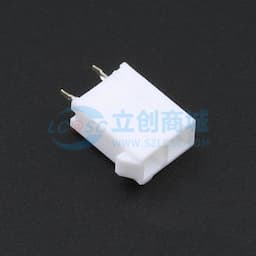 2x1P 间距:4.2mm 直插缩略图