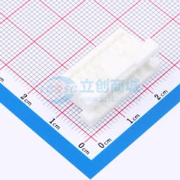 2x8P 2.5mm缩略图