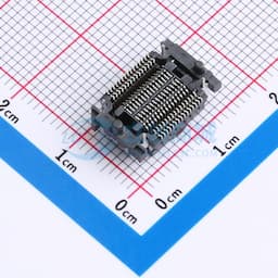 间距:0.5mm 母 立贴缩略图