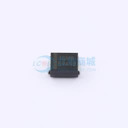 1SMB5949B缩略图