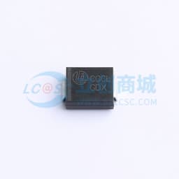 SMCJ10A缩略图
