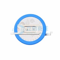 可充电电池缩略图