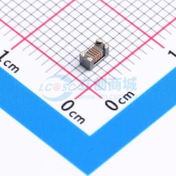 SMD 260ΩDLW31SN261SQ2L 3216缩略图