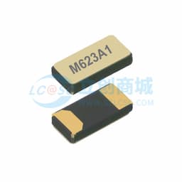 CM7V-T1A-LOW-ESR-32.768KHZ-9PF-20PPM-TB-QA缩略图