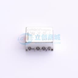 终端继电器缩略图