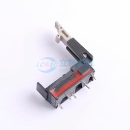 P2R 057P缩略图