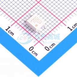 1 Form A(SPSTNO) 负载AC,DC 负载电压200V缩略图