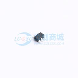 低电压，2Ω，SPST CMOS模拟开关缩略图