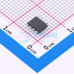 4.096v 基准源缩略图