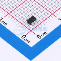TPMMQA24VT1G缩略图