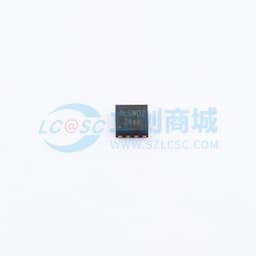 TPU4013DK缩略图