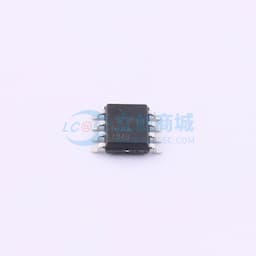 4.096v 基准源缩略图
