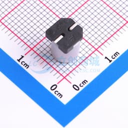 100uF ±20% 35V缩略图