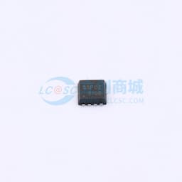 DOZ55P02缩略图