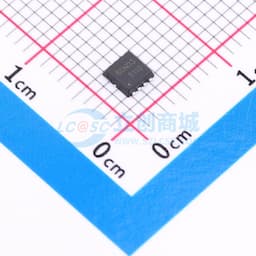 DOZ80N03缩略图