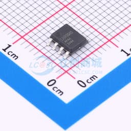 4.5v 基准源缩略图